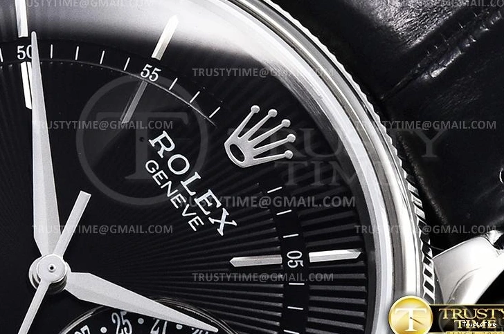 0228 Premium ROLCEL079 – Cellini Date 39mm 896